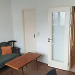 Apartament Spacious Modern 3 Bedroom Aparment