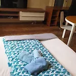 Apartament Spacious Modern 3 Bedroom Aparment *