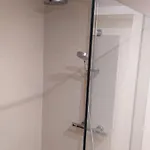 Spacious Modern 3 Bedroom Aparment *