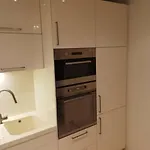 Apartament Spacious Modern 3 Bedroom Aparment Praga