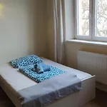 Spacious Modern 3 Bedroom Aparment * Praga